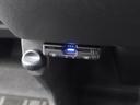 アクティバＧ　ＳＡＩＩＩ　ワンオーナー　衝突支援回避ブレーキ　誤発信抑制装置　ＬＥＤヘッドライト　スマートイーレス　ＥＴＣ車載器（34枚目）