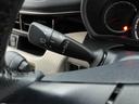 ＸリミテッドＩＩ　ＳＡＩＩＩ　７インチナビ・ドライブレコーダー・ＥＴＣ車載器・バックカメラ・運転席シートヒーター・オートエアコン（25枚目）