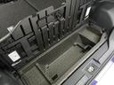 カスタムＸ　キーフリー　ＬＥＤヘッドライト　衝突軽減装備（15枚目）