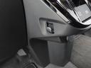 カスタムＸ　キーフリー　ＬＥＤヘッドライト　衝突軽減装備（16枚目）
