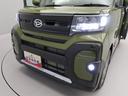 ファンクロスターボ　両側電動スライドドア　オーディオレス　バックカメラ　ＬＥＤヘッドライト　アイドリングストップ　プッシュスタート　エアバック　ＡＢＳ　ＣＶＴ　キーフリー（34枚目）