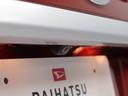 納車の前にはエンジンオイル、オイルエレメント、エアクリーナー、クーラント、バッテリー、ワイパーゴムのチェックまたは交換を行います！
