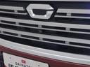 アクティバＧ　リミテッド　ＳＡＩＩＩ　キーフリー　ＬＥＤヘッドライト　衝突軽減装備（40枚目）