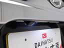 納車の前にはエンジンオイル、オイルエレメント、エアクリーナー、クーラント、バッテリー、ワイパーゴムのチェックまたは交換を行います！