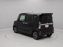 カスタムＲＳ　メモリーナビ　パノラマカメラ　衝突軽減装備（47枚目）