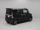 カスタムＲＳ　メモリーナビ　パノラマカメラ　衝突軽減装備（49枚目）