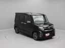 カスタムＲＳ　メモリーナビ　パノラマカメラ　衝突軽減装備（51枚目）