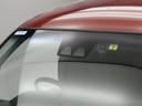 ＸリミテッドＩＩ　ＳＡＩＩＩ　メモリーナビ　バックカメラ　ドライブレコーダー（33枚目）