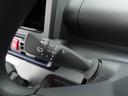 Ｘ　両側電動スライドドア　ＬＥＤヘッドライト　バックカメラ　運転席・助手席シートヒーター　アイドリングストップ　プッシュスタート　エアバック　ＡＢＳ　ＣＶＴ　キーフリー（26枚目）