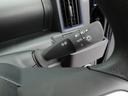 Ｘ　両側電動スライドドア　ＬＥＤヘッドライト　バックカメラ　運転席・助手席シートヒーター　アイドリングストップ　プッシュスタート　エアバック　ＡＢＳ　ＣＶＴ　キーフリー（27枚目）