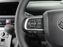 Ｘ　両側電動スライドドア　ＬＥＤヘッドライト　バックカメラ　運転席・助手席シートヒーター　アイドリングストップ　プッシュスタート　エアバック　ＡＢＳ　ＣＶＴ　キーフリー（28枚目）