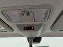 Ｘ　両側電動スライドドア　ＬＥＤヘッドライト　バックカメラ　運転席・助手席シートヒーター　アイドリングストップ　プッシュスタート　エアバック　ＡＢＳ　ＣＶＴ　キーフリー（30枚目）