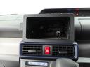 Ｘ　両側電動スライドドア　ＬＥＤヘッドライト　バックカメラ　運転席・助手席シートヒーター　アイドリングストップ　プッシュスタート　エアバック　ＡＢＳ　ＣＶＴ　キーフリー（31枚目）