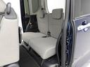 Ｘ　両側電動スライドドア　ＬＥＤヘッドライト　バックカメラ　運転席・助手席シートヒーター　アイドリングストップ　プッシュスタート　エアバック　ＡＢＳ　ＣＶＴ　キーフリー（33枚目）
