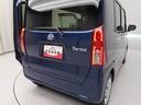 Ｘ　両側電動スライドドア　ＬＥＤヘッドライト　バックカメラ　運転席・助手席シートヒーター　アイドリングストップ　プッシュスタート　エアバック　ＡＢＳ　ＣＶＴ　キーフリー（34枚目）