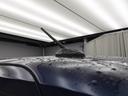 Ｘ　両側電動スライドドア　ＬＥＤヘッドライト　バックカメラ　運転席・助手席シートヒーター　アイドリングストップ　プッシュスタート　エアバック　ＡＢＳ　ＣＶＴ　キーフリー（36枚目）