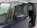 Ｘ　両側電動スライドドア　ＬＥＤヘッドライト　バックカメラ　運転席・助手席シートヒーター　アイドリングストップ　プッシュスタート　エアバック　ＡＢＳ　ＣＶＴ　キーフリー（38枚目）