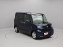Ｘ　両側電動スライドドア　ＬＥＤヘッドライト　バックカメラ　運転席・助手席シートヒーター　アイドリングストップ　プッシュスタート　エアバック　ＡＢＳ　ＣＶＴ　キーフリー（48枚目）