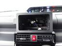 カスタムＸ　キーフリー　ＬＥＤヘッドライト　衝突軽減装備（31枚目）