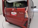 カスタムＸ　キーフリー　ＬＥＤヘッドライト　衝突軽減装備（34枚目）
