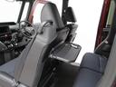 カスタムＸ　キーフリー　ＬＥＤヘッドライト　衝突軽減装備（39枚目）