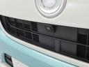 Ｇブラックインテリアリミテッド　ＳＡＩＩＩ　ナビ　ＥＴＣ　ドラレコ　全周囲カメラ　両側電動スライドドア（41枚目）