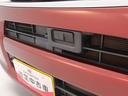 Ｘ　ＳＡＩＩ　アイドリングストップ　オーディオレス　バックカメラ　両側スライドドア／片側電動スライドドア　プッシュスタート　エアバック　ＡＢＳ　ＣＶＴ　キーフリー（38枚目）