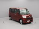 Ｘ　ＳＡＩＩ　アイドリングストップ　オーディオレス　バックカメラ　両側スライドドア／片側電動スライドドア　プッシュスタート　エアバック　ＡＢＳ　ＣＶＴ　キーフリー（48枚目）