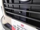 Ｇ　メモリーナビ　パノラマカメラ　ＥＴＣ　衝突軽減装備（47枚目）