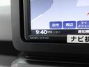 Ｇ　ナビ　ドラレコ　全周囲カメラ（33枚目）