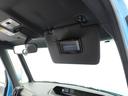 当社では全車、納車前にサービス工場で12ヶ月点検相当の整備を実施しております。そこで確認された不具合箇所は修理しておりますのでご安心下さい。