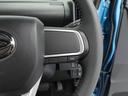 最新の機能が標準で装備された安全・安心の車に乗りたい。などお客様のカーライフプランに合った様々なご要望にお応えできます。