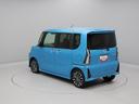 この中古車はルームクリーニングを施工をして展示しております。お客様が気持ちよくドライブして頂けるように一台一台丁寧に作業しています!是非店頭にてご確認ください。