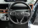 ファンクロス　運転席＆助手席シートヒーター・電動パーキングブレーキ・オートブレーキホールド機能・バックカメラ・オーディオレス・オートエアコン（21枚目）
