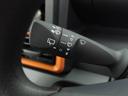 ファンクロス　運転席＆助手席シートヒーター・電動パーキングブレーキ・オートブレーキホールド機能・バックカメラ・オーディオレス・オートエアコン（25枚目）