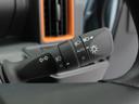 ファンクロス　運転席＆助手席シートヒーター・電動パーキングブレーキ・オートブレーキホールド機能・バックカメラ・オーディオレス・オートエアコン（26枚目）