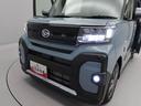 ファンクロス　運転席＆助手席シートヒーター・電動パーキングブレーキ・オートブレーキホールド機能・バックカメラ・オーディオレス・オートエアコン（33枚目）