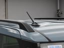 ファンクロス　運転席＆助手席シートヒーター・電動パーキングブレーキ・オートブレーキホールド機能・バックカメラ・オーディオレス・オートエアコン（38枚目）