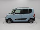 ファンクロス　運転席＆助手席シートヒーター・電動パーキングブレーキ・オートブレーキホールド機能・バックカメラ・オーディオレス・オートエアコン（41枚目）