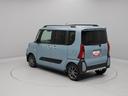 ファンクロス　運転席＆助手席シートヒーター・電動パーキングブレーキ・オートブレーキホールド機能・バックカメラ・オーディオレス・オートエアコン（42枚目）