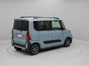 ファンクロス　運転席＆助手席シートヒーター・電動パーキングブレーキ・オートブレーキホールド機能・バックカメラ・オーディオレス・オートエアコン（44枚目）
