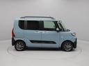 ファンクロス　運転席＆助手席シートヒーター・電動パーキングブレーキ・オートブレーキホールド機能・バックカメラ・オーディオレス・オートエアコン（45枚目）