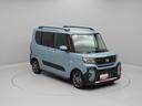 ファンクロス　運転席＆助手席シートヒーター・電動パーキングブレーキ・オートブレーキホールド機能・バックカメラ・オーディオレス・オートエアコン（46枚目）