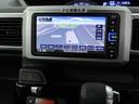 ウェイク ＧターボリミテッドＳＡＩＩＩ　メモリーナビ　パノラマカメラ　ドライブレコーダー（5枚目）