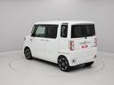 ＧターボリミテッドＳＡＩＩＩ　メモリーナビ　パノラマカメラ　ドライブレコーダー（44枚目）