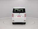 ＧターボリミテッドＳＡＩＩＩ　メモリーナビ　パノラマカメラ　ドライブレコーダー（45枚目）