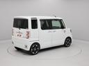 ＧターボリミテッドＳＡＩＩＩ　メモリーナビ　パノラマカメラ　ドライブレコーダー（46枚目）
