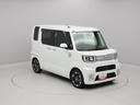 ＧターボリミテッドＳＡＩＩＩ　メモリーナビ　パノラマカメラ　ドライブレコーダー（48枚目）