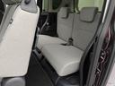 納車前に12ヶ月点検・エンジンオイル交換・ バッテリー交換・ワイパーゴム交換・キーレス、キーフリーの電池交換を実施しております。ダイハツの整備士がきっちりと点検したお車をお届けいたします!