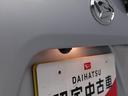 【バックモニター】駐車時に後方がリアルタイム映像で確認できます。大型商業施設や立体駐車場での駐車時や、夜間のバック時に大活躍！運転スキルに関わらず、今や必須となった装備のひとつです！